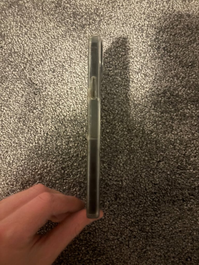 iPhone 15 plus 256GB 