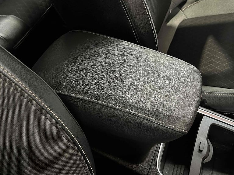 2019 Vauxhall Grandland X 1.2 Turbo Business Edition Nav SUV 5dr Petrol Manual Euro 6 (s/s) (130 ...