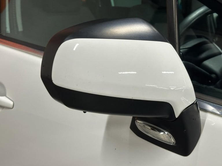 2014 Peugeot 5008 2.0 HDi Allure MPV 5dr Diesel Manual Euro 5 (150 ps) MPV Diesel Manual