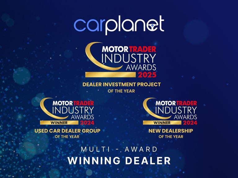 2021 MINI Countryman 1.5 Cooper Sport 5dr Auto HATCHBACK PETROL Automatic