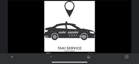 Taxi service, Airport, Hotel, Concert 
