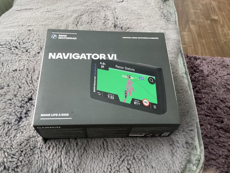 BMW, F900, 2021, 895 (cc)