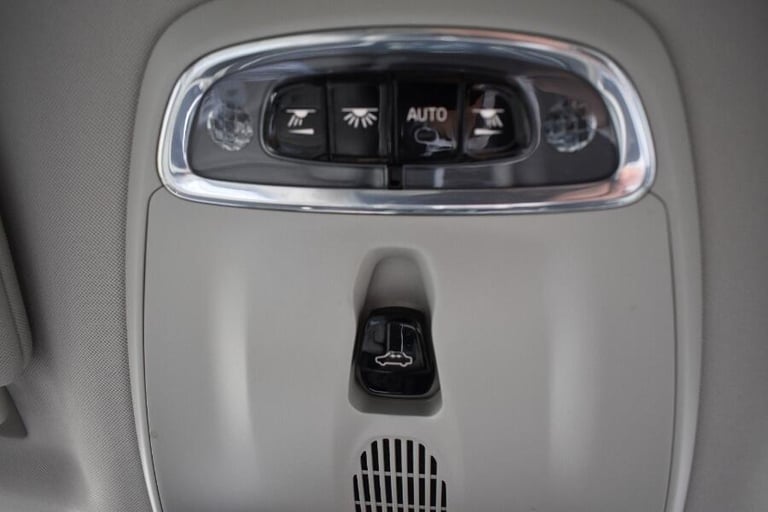 2021 Volvo XC90 2.0 B5 Mhev Inscription Suv 5dr Diesel Auto 4wd Euro 6 (s/s) (235 Ps) ESTATE Dies...