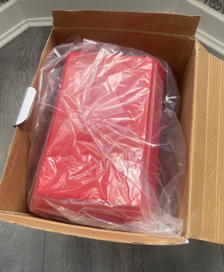 Candy arcade toy kids