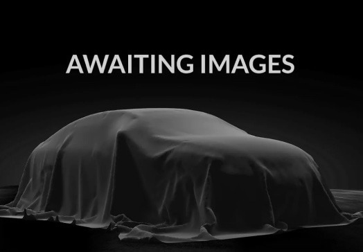 2010 Nissan Qashqai 2.0 N-Tec 5dr HATCHBACK PETROL Manual