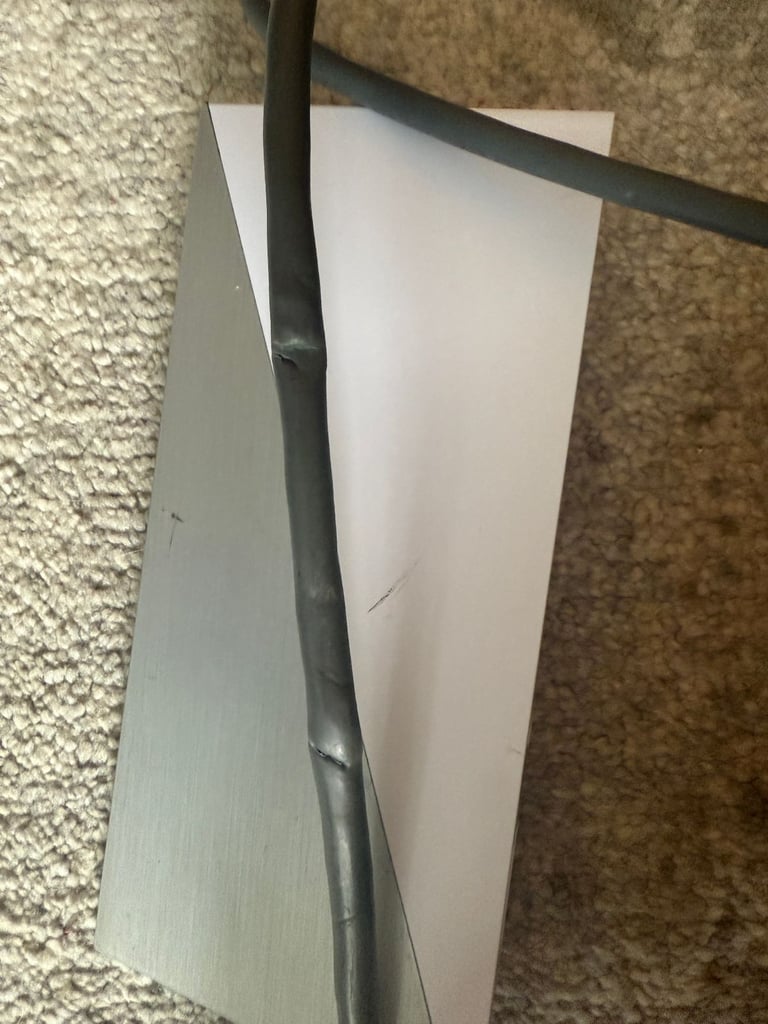 Starlink UTA-211 Internet Satellite Dish Complete Kit – RRP £493