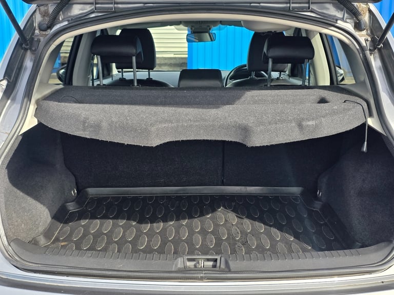 2012 Nissan Qashqai 1.6 [117] Tekna 5dr HATCHBACK Petrol Manual