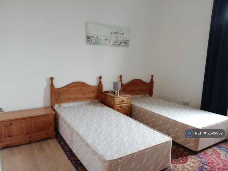 5 bedroom house in Cedars Court, Perth, PH2 (5 bed) (#2649952)
