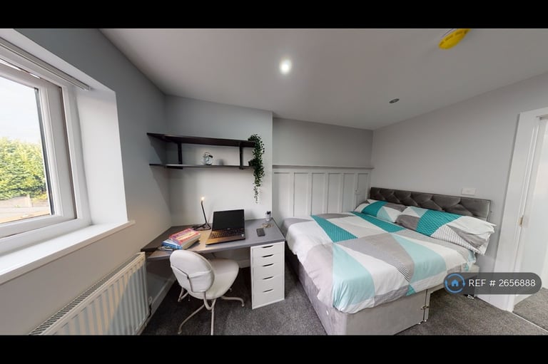 5 bedroom house in Charter Avenue, Coventry, CV4 (5 bed) (#2656888)