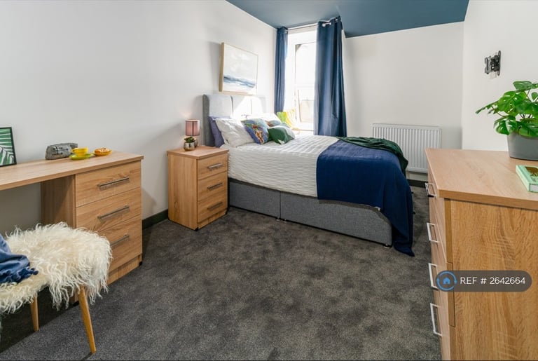 image for 1 bedroom in Chorley New Road, Horwich, Bolton, BL6 (#2642664)