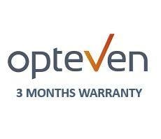 2021 Vauxhall Vivaro 1.5 Turbo D 2900 Edition L2 H1 Euro 6 (s/s) 5dr PANEL VAN Diesel Manual