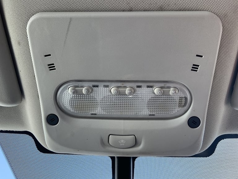 2017 Nissan Qashqai DIG-T Acenta SUV Petrol Manual