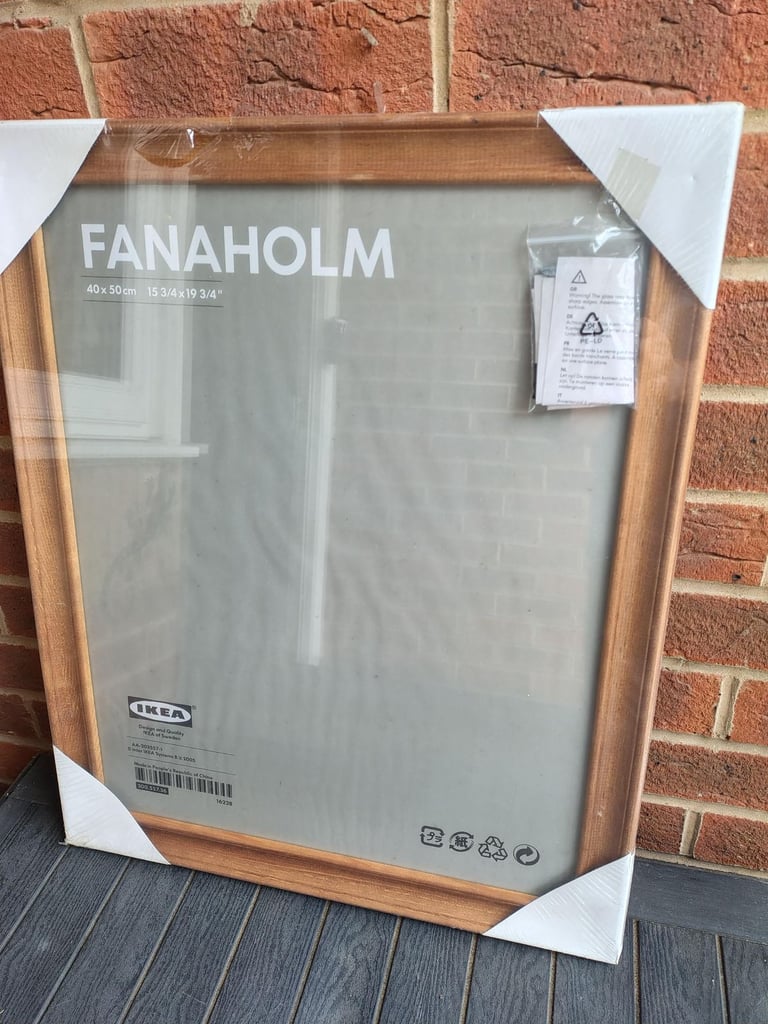 image for Picture Frame