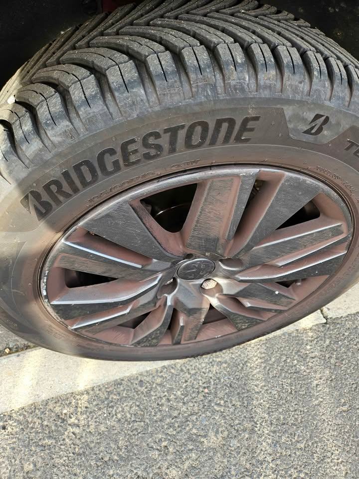 Peugeot, 2008, Hatchback, 2017, Manual, 1199 (cc), 5 doors