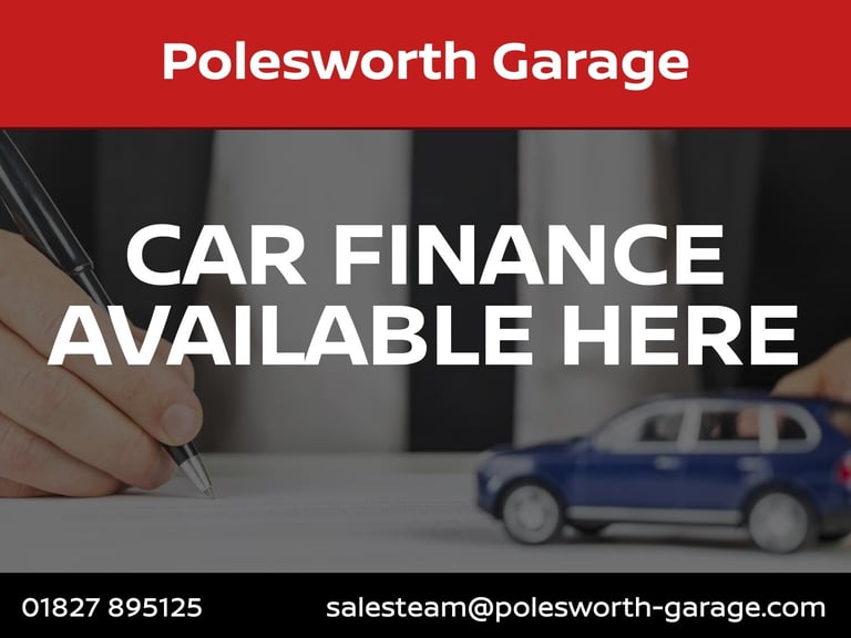 2015 Nissan Qashqai 1.2 DiG-T N-Tec+ 5dr HATCHBACK Petrol Manual