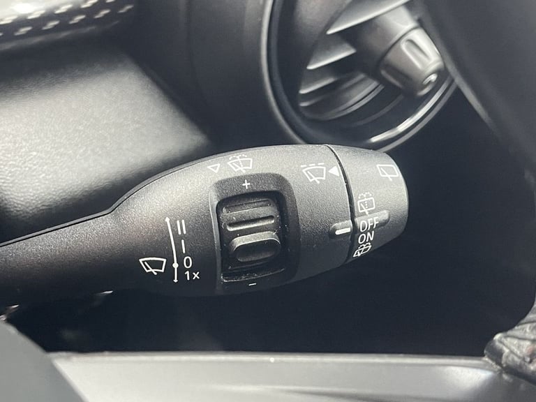 2018 MINI Hatch 2.0 Cooper S Hatchback 5dr Petrol Manual Euro 6 (s/s) (192 ps) Hatchback Petrol M...