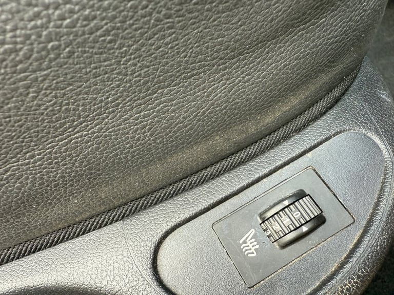 2012 Peugeot 308 1.6 THP 156 Allure 2dr CONVERTIBLE Petrol Manual