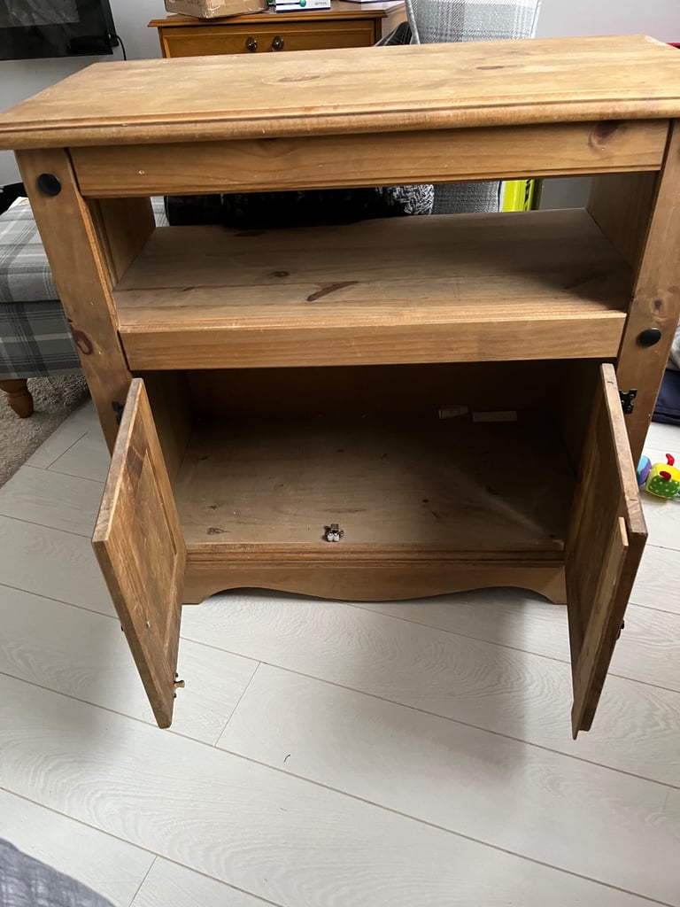 Sideboard 
