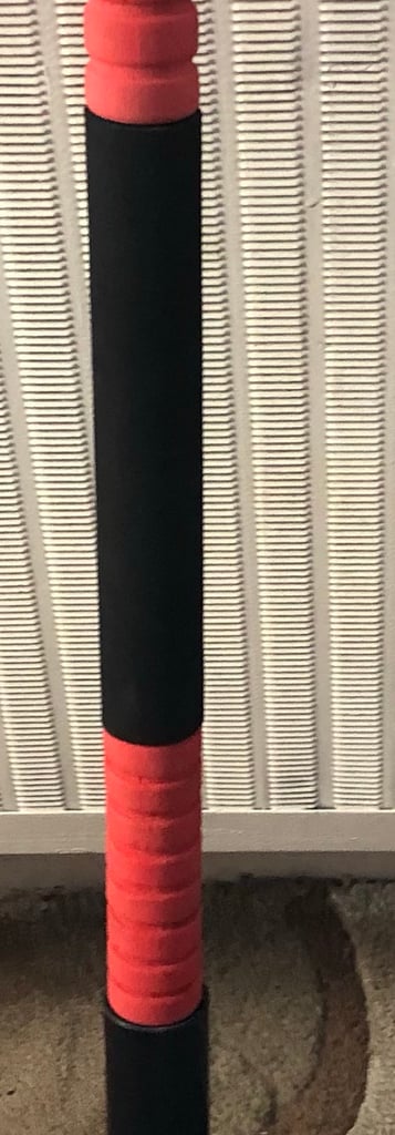 Pogo stick in very good condition 