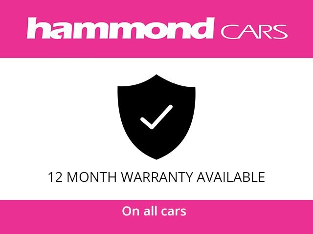 2019 Kia Picanto 1.0 Wave 5dr HATCHBACK PETROL Manual