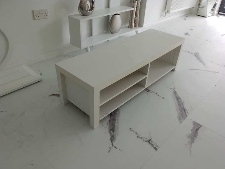 image for Tv stand 