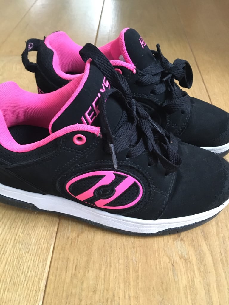 Heelys heelies Gumtree