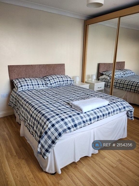 1 bedroom in Pool, Pool Redruth, TR15 (#2154356)