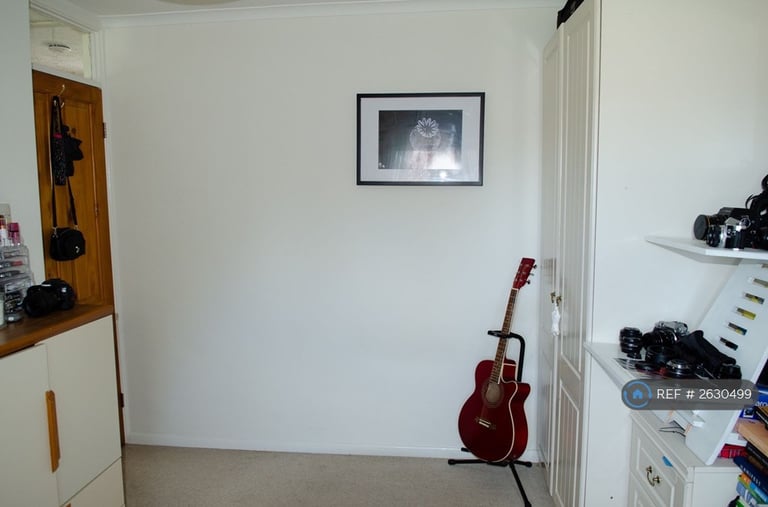3 bedroom house in Foxglove Green, Willesborough, Ashford, TN24 (3 bed) (#2630499)