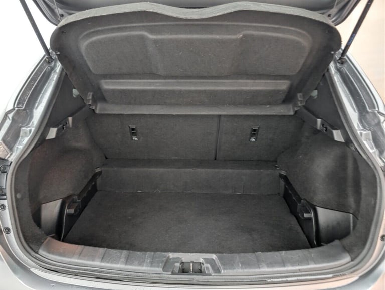 2019 Nissan Qashqai 1.3 DIG-T N-Connecta SUV 5dr Petrol Manual Euro 6 (s/s) (140 ps) - SAT NAV  H...