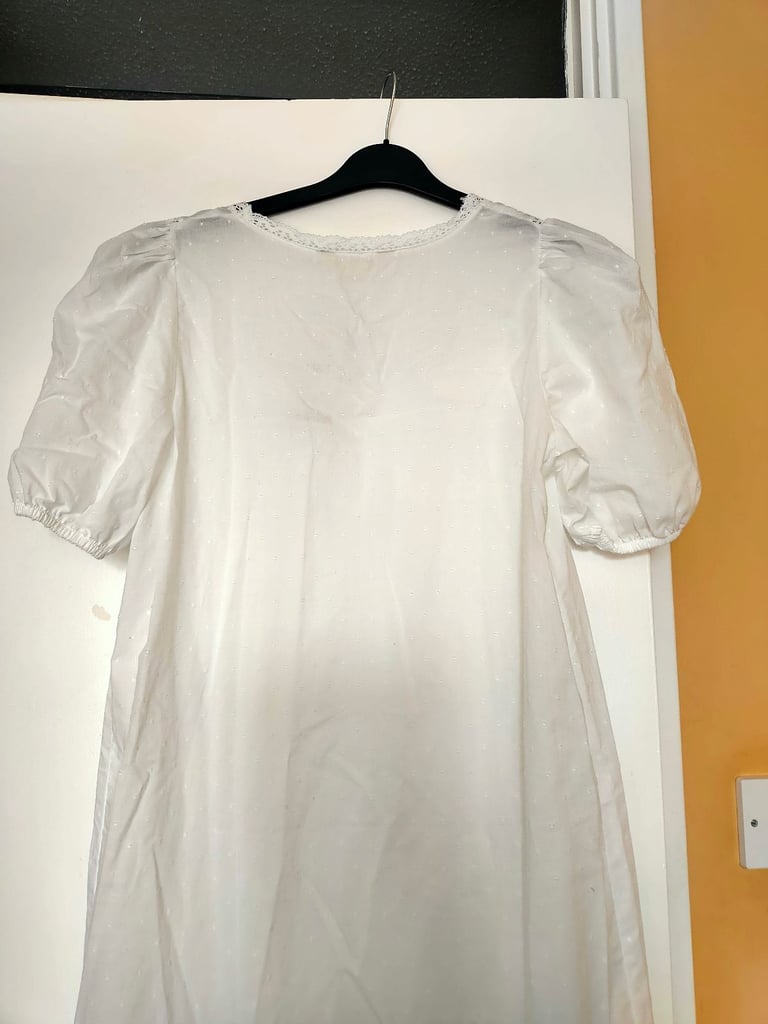 BRAND NEW M&S NIGHTDRESS