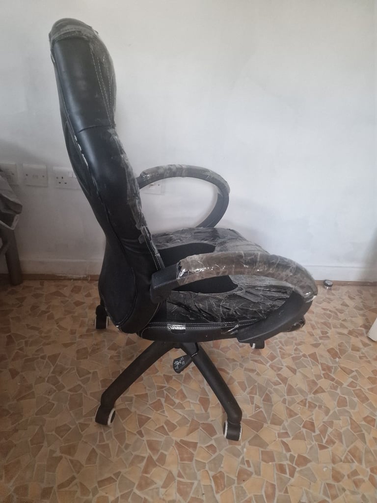 Gaming / office  chsir