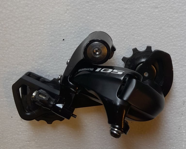 UCI approved Road Bike Frameset 