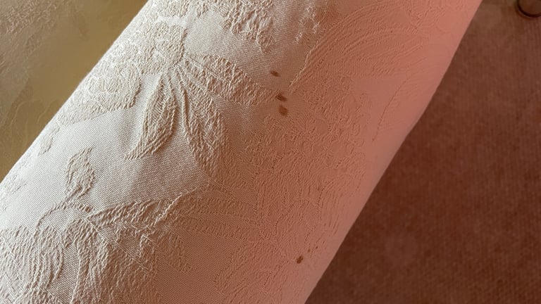 Multiyork 2 seater sofa