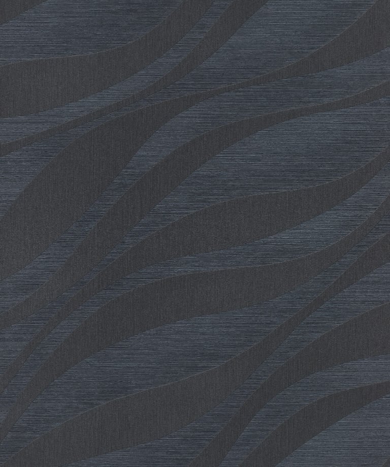 image for 5 Rolls of Wallpaper 