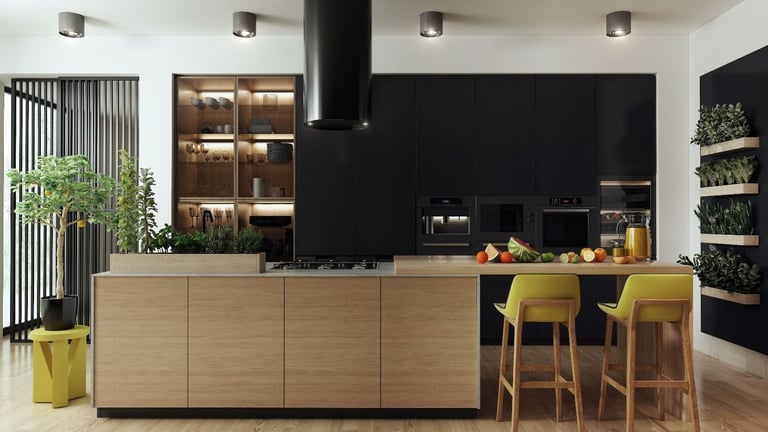 BARGAIN***MARBLE*****QUARTZ WORKTOPS LONDON & GRANITE****CALACATTA Kitchen Worktops