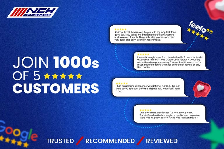 2015 Volkswagen Tiguan 2.0 Tiguan R-Line Edition TDI BlueMotion Technology 4Motion Semi-Auto 4WD ...