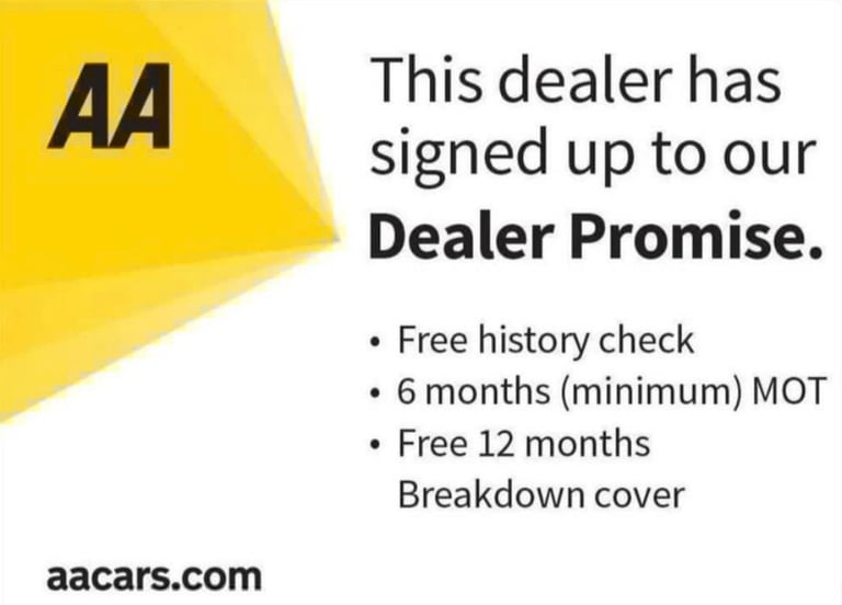 2019 Nissan Qashqai 1.5 dCi Acenta Premium Euro 6 (s/s) 5dr HATCHBACK Diesel Manual