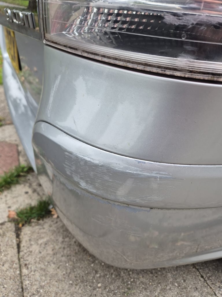 Vauxhall, ZAFIRA, MPV, 2009, Manual, 1910 (cc), 5 doors