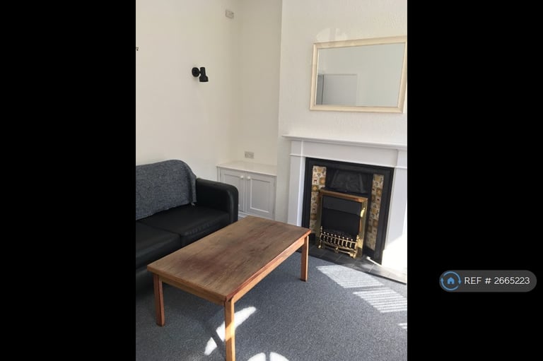 2 bedroom house in Knight Street, Manchester, M20 (2 bed) (#2665223)