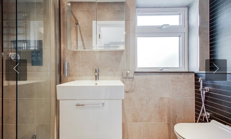 4 BED/2BATH HOUSE NW2 CASH BUYERS ONLY