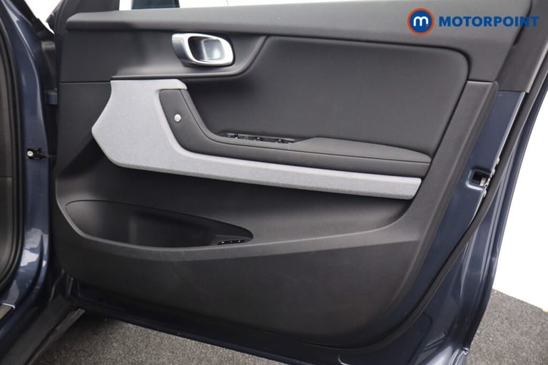 2023 Polestar Polestar 2 170kW 78kWh Long Range SM [Plus] 5dr Auto SALOON ELECTRIC Automatic