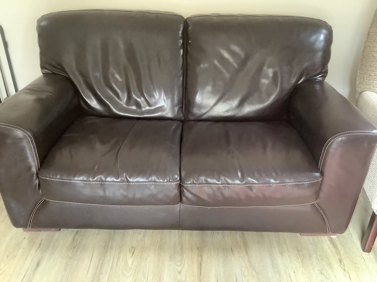 image for 2 seater sofa