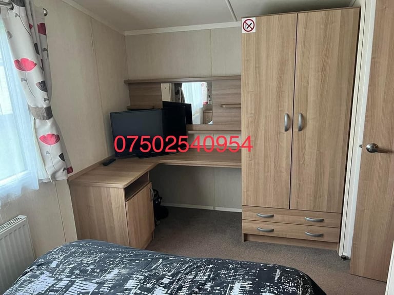 Blackpool Halloween weekend £280