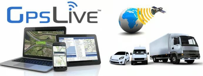 image for GPS Tracker Vehicle Car Locator Real Time GPRS & Immobilisation