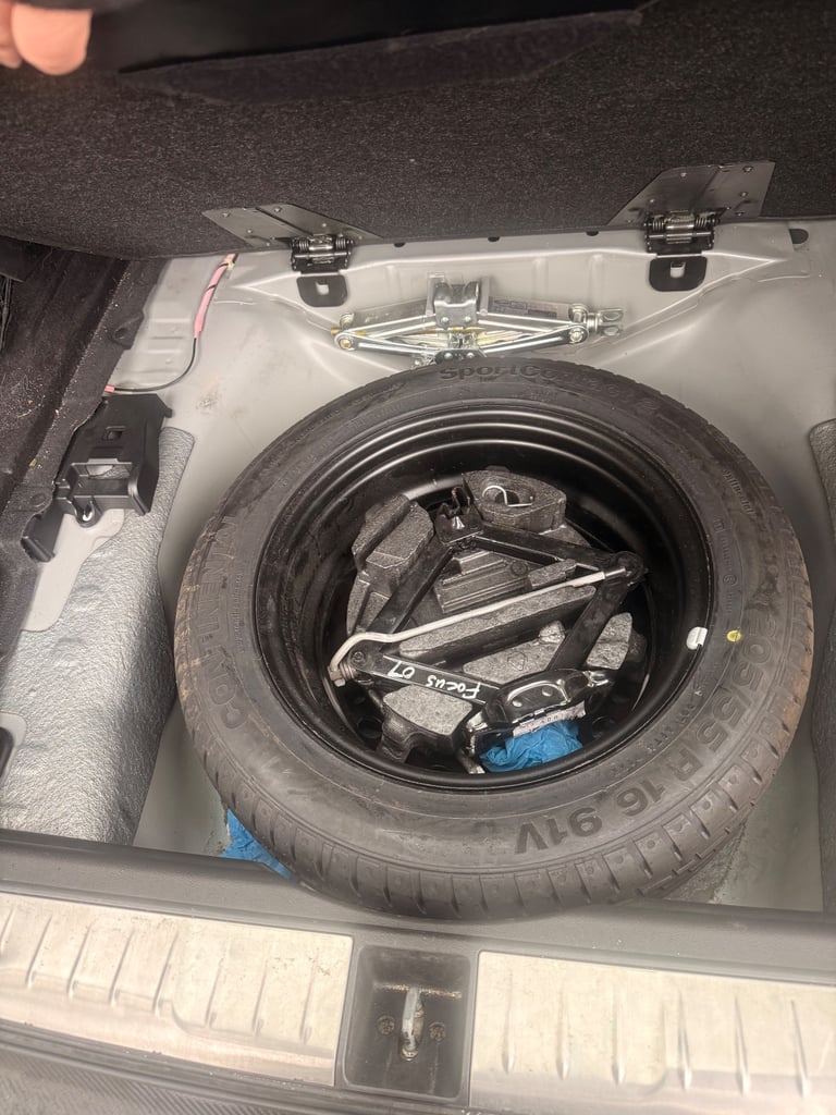 Honda, ACCORD, Estate, 2008, Manual, 1998 (cc), 5 doors