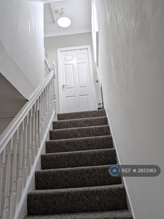 3 bedroom house in Ashton View, Dumbarton, G82 (3 bed) (#2655913)