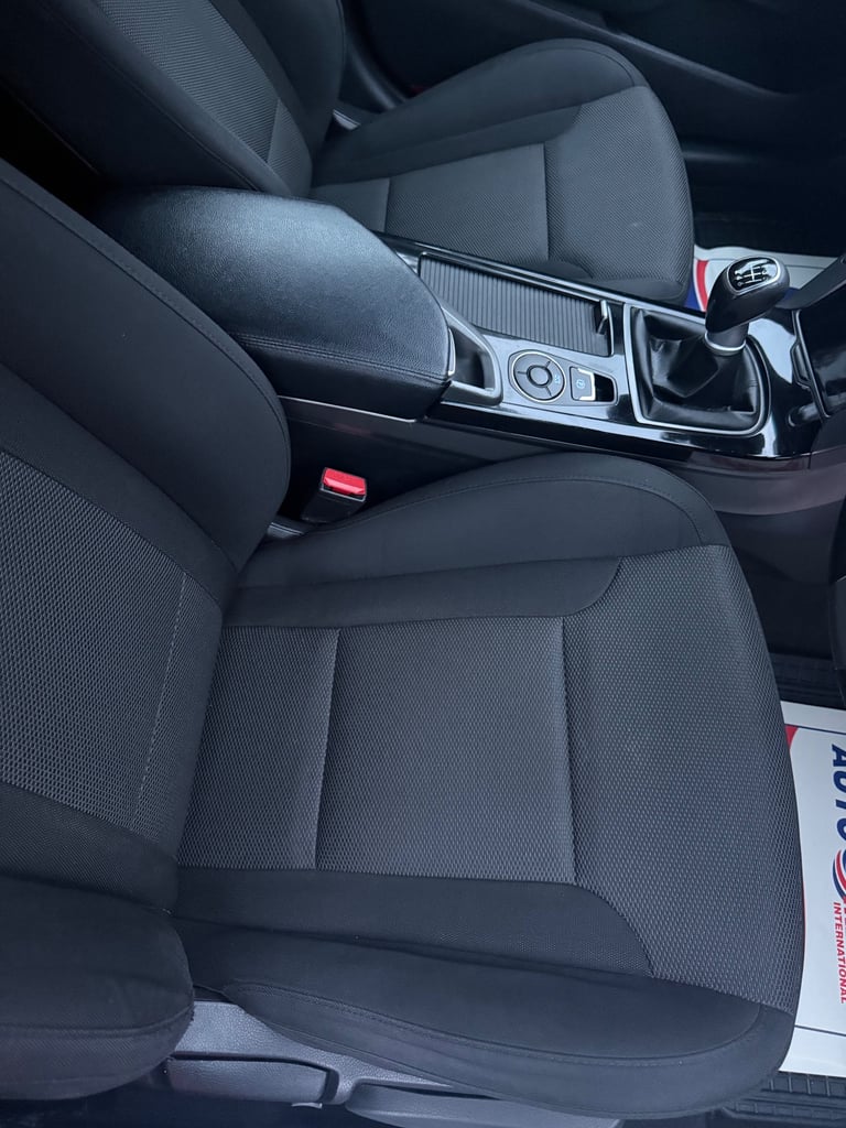 TAXI TAXI UBER PSVD TO JULY FSH £20 TAX NEW CLUTCH & FLYWHEEL 