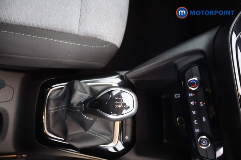 2023 Vauxhall Corsa 1.2 Design 5dr HATCHBACK PETROL Manual