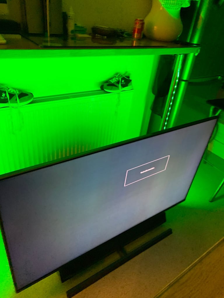 image for Philips Monitor