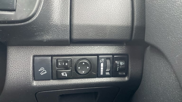 2020 Isuzu D-Max Diesel 1.9 Utah Double Cab 4x4 Auto Double Cab Pick-up Diesel Automatic